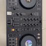 Pioneer Ddj Flx4 Image 6