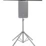 Lighting Crossbar To Mount Speakers W/ Fly Points Image 2