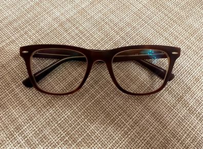 glasses frames