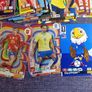 Panini FIFA World Cup Cards bundle Image 4