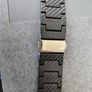 Carbon Fiber Watch Strap 22mm Image 4