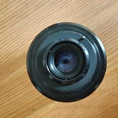 m42 Meyer Optik Gorliz 2.8/50