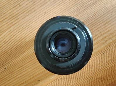 m42 Meyer Optik Gorliz 2.8/50