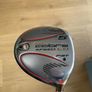 Golf club king cobra speed 5 wood Image 3