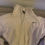 Ladies sweat shirt nike Image 2