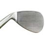 Callaway Mack Daddy CB Wedges Aw 50.12 & Sw 54.14 & Lw 58.12 / KBS Hi-Rev 2.0 105 Wedge Image 5