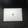 Apple MacBook Air M1 8GB / 256GB Excellent Condition Image 3