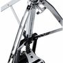 Brand New Hi-Hat Pedal / Stand (Thomann DDH-1) Image 4