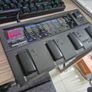 Zoom Player 2100 guitar effect processor Image 2