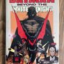 Batman White Knight Hardcover Bundle Image 3