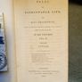 Tales of Fashionable Life by Maria Edgeworth - antique set Image 3