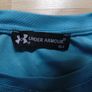 Under Armour T-shirt & Shorts Set ((Age 11-12yrs)) Image 3