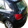 Polo 1.6 Tdi Parts 2010 Image 6