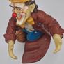 clown figure Image 10