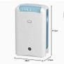 Dehumidifier Image 6