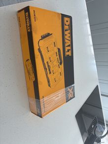 Dewalt