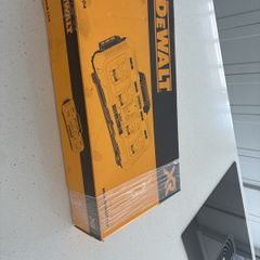 Dewalt