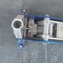 car jack Image 4