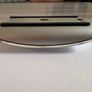 Magic Mouse 2 Image 3