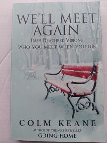We'll Meet Again