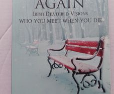 We'll Meet Again