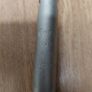 Spaner / monoblock tap spaner 15 cm Image 2