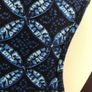 Top, new, size 18 Image 2