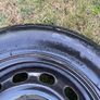 tyre Image 8
