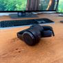 Beats Solo3 Image 2