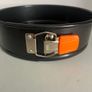 Pyrex, Wilton & Le Creuset tins Image 10