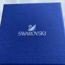Swarovski Stardust Collection Image 5