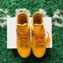 Nike X Off-white Airforce One ICA Image 2