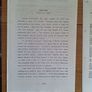 Cape Fear: Movie Press Kit Image 4