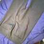 Formal trousers - 4 YOU brand - 33-34 size. Image 4