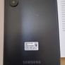 Samsung Galaxy A16 Image 3