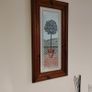 framed Image 2