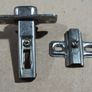 cabinet hinges Image 2