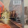 Nas CD - Stillmatic  (NEW) Image 2