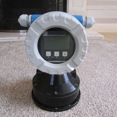 Endress+Hauser FMU43-AMH2A2