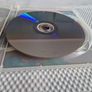 Little Big Planet PlayStation3 Ps3 Games Original Image 8
