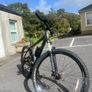 Carrera Vengeance 27.5 Mountain Bike - Aluminium Frame Image 4