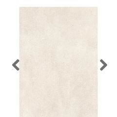 Porcelain Tile