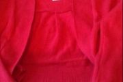 Ladies BNWT Wallis cardigan size S