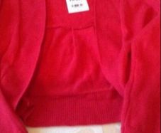 Ladies BNWT Wallis cardigan size S