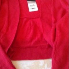 Ladies BNWT Wallis cardigan size S