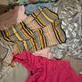 Beach/festival clothes Image 2