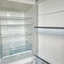fridge Image 5