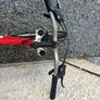 Viking Warlord Mountain Bike Image 3