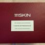 11 Days Of Radiance 111SKIN Luxury Skin Care Brand New Image 7