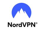NordVPN Shared Subscription  2 euro Per Month